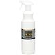 Supreme Products Coat Shine for Horses - 1 litre Bottle