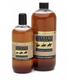 Supreme Products Chestnut Shampoo for Horses - 500ml Bottle