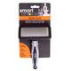 Smart Choice Slicker Grooming Brush - One Size