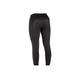 Dublin Performance Cool-It Riding Tights - Black - Size 14/32 inch