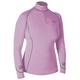 Woof Wear Ladies Performance Riding Shirt Lilac - Small