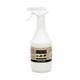 Supreme Products Deluxe Coat Gloss for Horses - 5 Litre