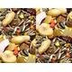 Willsbridge Parrot Mixes Bird Food - Fruity Parrot Mix Dry - 12.5kg Bag