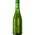 Alhambra Reserva 6.4% 12x330ml Bottles