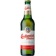 Budweiser Budvar 5% 10x500ml Bottles