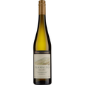 Casa Ferreirinha 'Planalto' White Reserva 2021/22, Douro