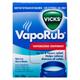 Vicks Vaporub 100g