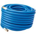 Draper 20M 1/4" BSP 8mm Bore Air Line Hose | 38334