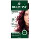 Herbatint Permanent Hair Dye - FF1 Henna Red - 150ml