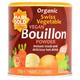 Marigold Organic Bouillon Powder 150g