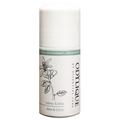 Odylique Aloe Vera Natural Roll-On Deodorant - 50ml