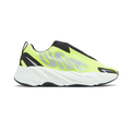 Nike Yeezy 700 Mnvn Phosphor (Laceless) - Size: UK 10- EU 44.5 - Size: UK 10- EU 44.5-