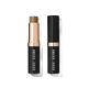 Bobbi Brown Skin Foundation Stick Medium Dark Almond (7), 9g