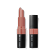 Bobbi Brown Crushed Lip Color - Sazan Nude, Size: 3.4g / 0.12 oz.