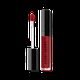 Bobbi Brown Crushed Oil-Infused Gloss - Rock & Red, Size: 6ml