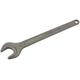 Draper 24mm Single Open End Spanner | 37532