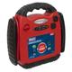 Sealey RS131 | RoadStart® Emergency Jump Starter 12V 900 Peak Amps