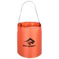 Sea to Summit - Folding Bucket - Water bladder size 20 l, red
