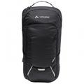 Vaude - Ledro 12 - Cycling backpack size 12 l, black