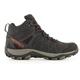 Merrell - Accentor 3 Sport Mid GTX - Walking boots size 49, grey