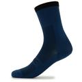 Stoic - Roadbike Socks - Cycling socks size 39-41, blue