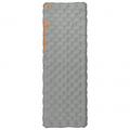 Sea to Summit - Ether Light XT Insulated Mat - Sleeping mat size Regular, grey