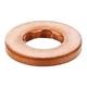 Injector Washer Seal Ring 456.810 by Elring