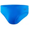 Speedo - Eco Endurance+ 7 cm Brief - Swim brief size 32 - DE: 4, blue