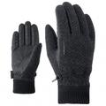 Ziener - Iruk AW Glove Multisport - Gloves size 6,5, black