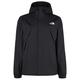 The North Face - Antora Jacket - Waterproof jacket size S, black