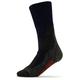 Falke - Women's TK1 - Walking socks size 37-38, black