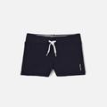 Baby boy swim trunk