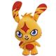 Moshi Monsters Talking Plush Katsuma Soft Toy