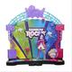 My Little Pony Equestria Girls Rainbow Rocks Mane Event Stage