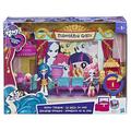 My Little Pony Equestria Girls Minis Movie Theatre C0409