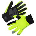 Endura - Strike - Gloves size XS, black