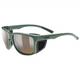 Uvex - Sportstyle 312 VPX Cat. 2-4 - Glacier glasses multi