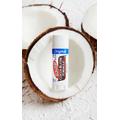 Palmer's Cocoa Butter Lip Balm 4g