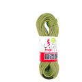 Fixe - Rope Fanatic Dry Ø 8,4 mm - Half rope size 60 m, olive