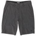 Billabong - Crossfire - Shorts size 34, grey