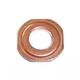 Injector Washer Seal Ring 499.501 by Elring