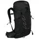 Osprey - Talon 33 - Walking backpack size 33 l - L/XL, black