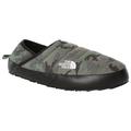 The North Face - Thermoball Traction Mule V - Slippers size 11, grey