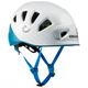 Edelrid - Shield II - Climbing helmet size 48-56 cm, white