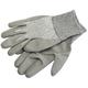 Draper Level 5 Cut Resistant Gloves | 82614