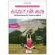 J.Berg - 30 Genusstouren für Frauen in Südtirol - Walking guide book