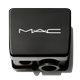 MAC Cosmetics Pencil Sharpener in Black