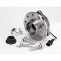 Intermotor Wheel Bearing Kit 60770