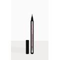 Maybelline Hyper Easy Brush Tip Liquid Eye Liner 800 Knockout Black