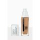 Maybelline Superstay Active Wear Full Coverage 30 Hour Long-lasting Liquid Foundation 32 Golden